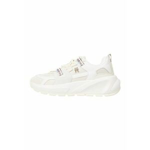 Pantofi sport din piele imagine