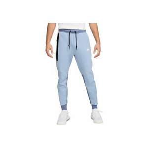 Pantaloni Tech Fleece 33387 imagine