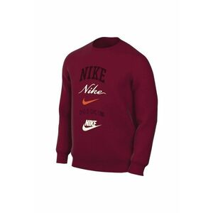 Bluza pentru Drumetie - FN2610-677 - Rosu imagine