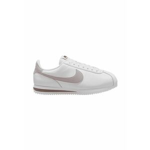 Pantofi sport pentru Femei - w cortez - DN1791-105 - 36 5 EU - Alb imagine