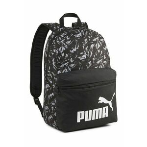 Rucsac cu model Phase AOP - 22L - Negru imagine