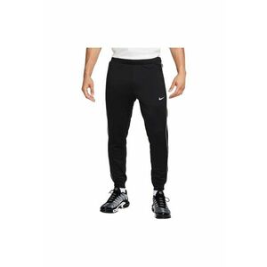 Pantaloni trening Sp Pk Jogger FN0250010 imagine