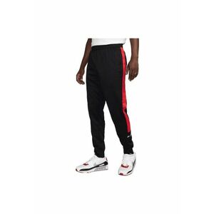 Pantaloni trening SW AIR JOGGER PK FN7690011 imagine
