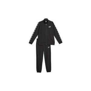 Trening pentru Drumetie - - 677429-01 - S INTL - Negru imagine