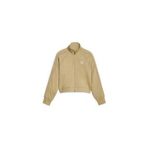 Bluza trening T7 Track Jacket 62146484 imagine