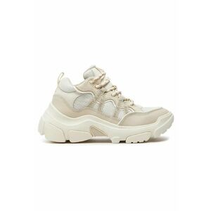 Pantofi sport pentru Femei - tjw modular runner - EN0EN02473-ACG - Bej imagine