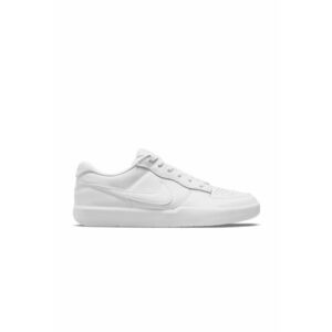 Pantofi sport pentru Barbati - sb force 58 prm l - DH7505-100 - Alb imagine