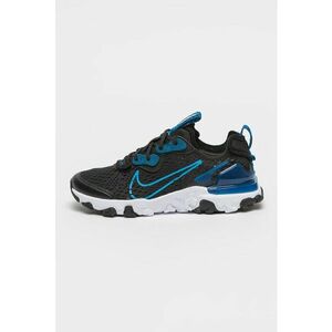 Pantofi sport React Vision imagine