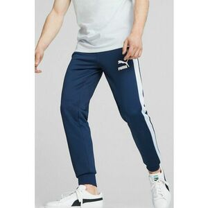 Pantaloni de trening T7 Iconic imagine