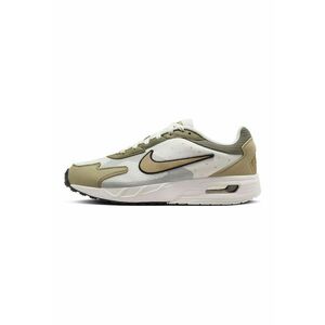 Pantofi sport Air Max Solo imagine