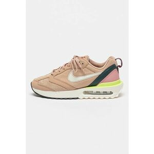 Pantofi sport Air Max Dawn Cordairoy imagine