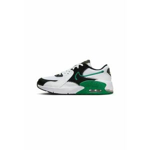 Pantofi sport cu garnituri din piele Air Max Excee imagine