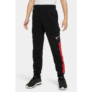 Pantaloni cargo de trening Air imagine