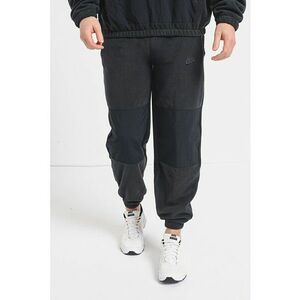 Pantaloni de trening cu buzunare Club+ Polar imagine