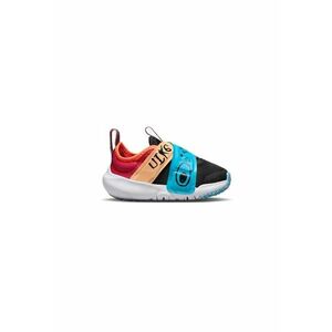 Pantofi sport pentru Baieti - flex advance se lils bt - DZ2801-001 - Negru imagine