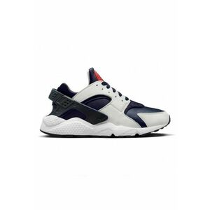 Pantofi sport pentru Barbati - air huarache - DD1068-401 - Albastru imagine
