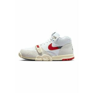 Pantofi sport high-top Air imagine