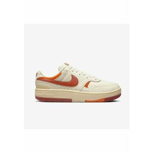 Pantofi sport pentru Femei - wmns gamma force nd bts - FQ2766-100 - Alb imagine