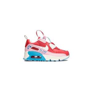 Pantofi sport pentru Baieti - air max 90 toggle se bp - FB2338-600 - Rosu imagine