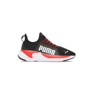 Pantofi sport Softride Premier Slip-On Jr - 376560-10 26800 imagine
