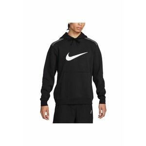 Hanorac Sports Fleece Hoodie 28917 imagine