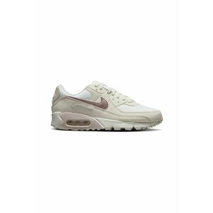 Pantofi sport pentru Femei - w air max 90 - DX0115-101 - Bej imagine