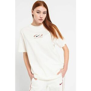 Tricou lejer cu logo imagine