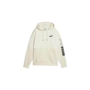 Hanorac pentru Drumetie - 676026-87 - XS INTL - Alb imagine