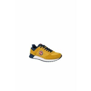 Pantofi Universale Travis Authentic imagine