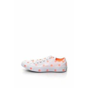 Tenisi cu buline Chuck Taylor All Star Ox imagine