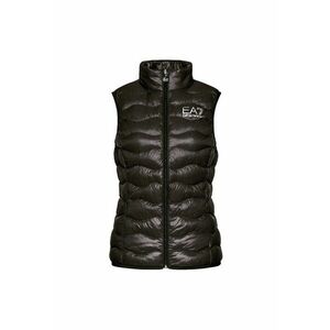 Vesta W Eco Down 8NTQ08-TNF8Z-1200 - Femei - Negru imagine