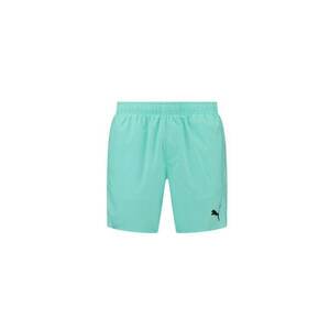 Sort De Baie MID shortS-935088-08 imagine
