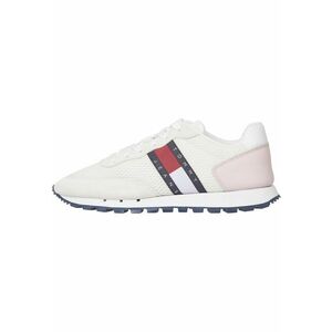 Pantofi dama 732989 - Sintetic - Alb imagine