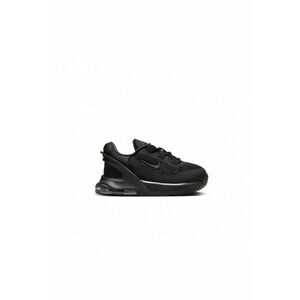 Pantofi sport pentru Baieti - air max 270 go bt - DV1970-004 imagine