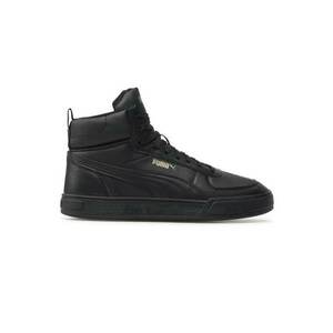 Pantofi sport pentru Barbati - Caven Mid - 385843-04 - Negru imagine