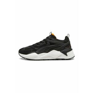 Pantofi sport unisex cu perforatii RS-X Efekt imagine