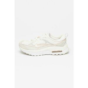 Pantofi sport Air Max Bizz LX imagine