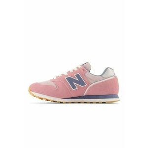 Pantofi sport pentru Femei - 373 - WL373OC2 - Roz imagine