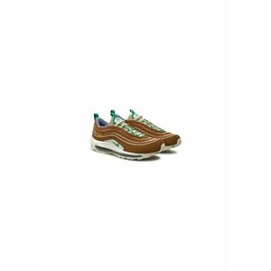 Pantofi sport barbati 305088673 - Textil - Maro imagine