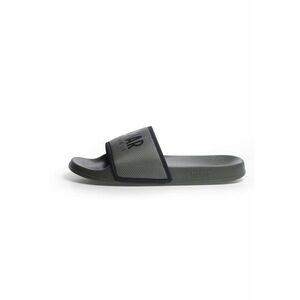 Papuci pentru Barbati - Slipper Splint - SLIPPER-S-161 - Verde imagine