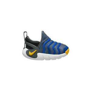 Pantofi sport pentru Baieti - dynamo go bt - DH3438-404 - Albastru imagine