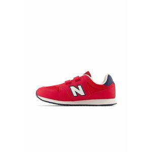 Pantofi sport pentru Baieti - 500 - GV500TR1 - Rosu imagine