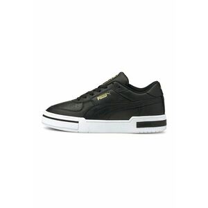 Pantofi sport de piele CA Pro Classic imagine