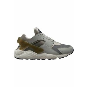 Pantofi sport pentru Barbati - air huarache - FB3259-001 - Gri imagine
