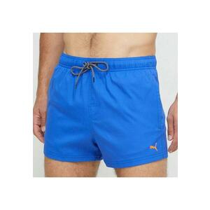 Pantaloni pentru 938064-05 - Albastru imagine