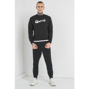 Pantaloni de trening cu snur imagine