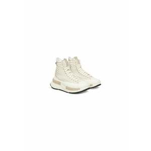 Pantofi sport Unisex 304831966 - Textil - Bej imagine
