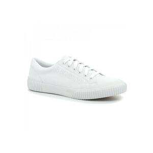 Pantofi Sport dune - Alb imagine