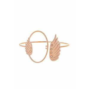 Bratara fixa Guardian Angel imagine