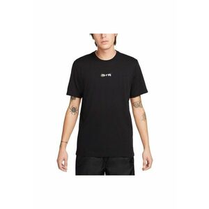 Tricou Air 32352 imagine